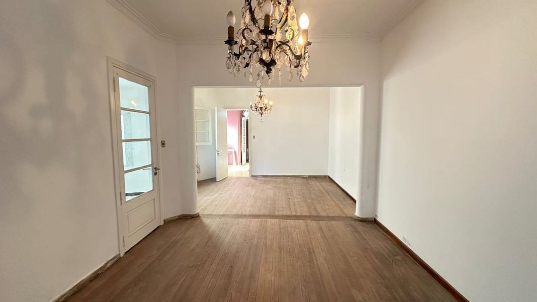 Casas en venta en La Plata