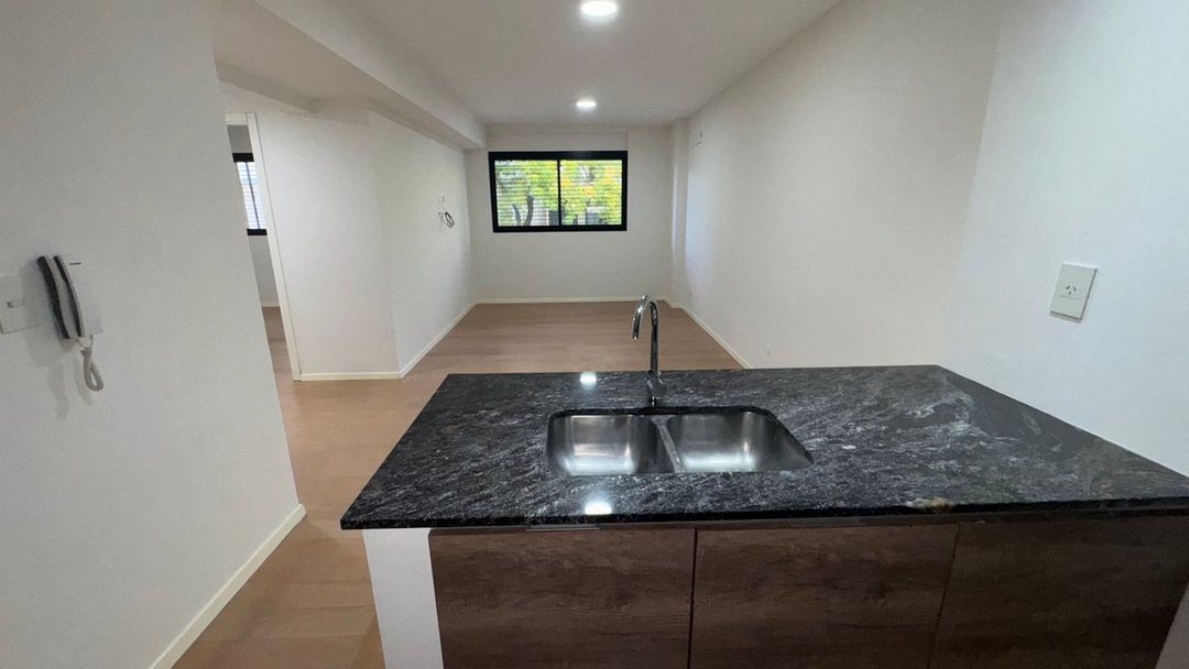 DEPARTAMENTO VENTA CENTRO 2 DORMIT IDEAL INVERSION