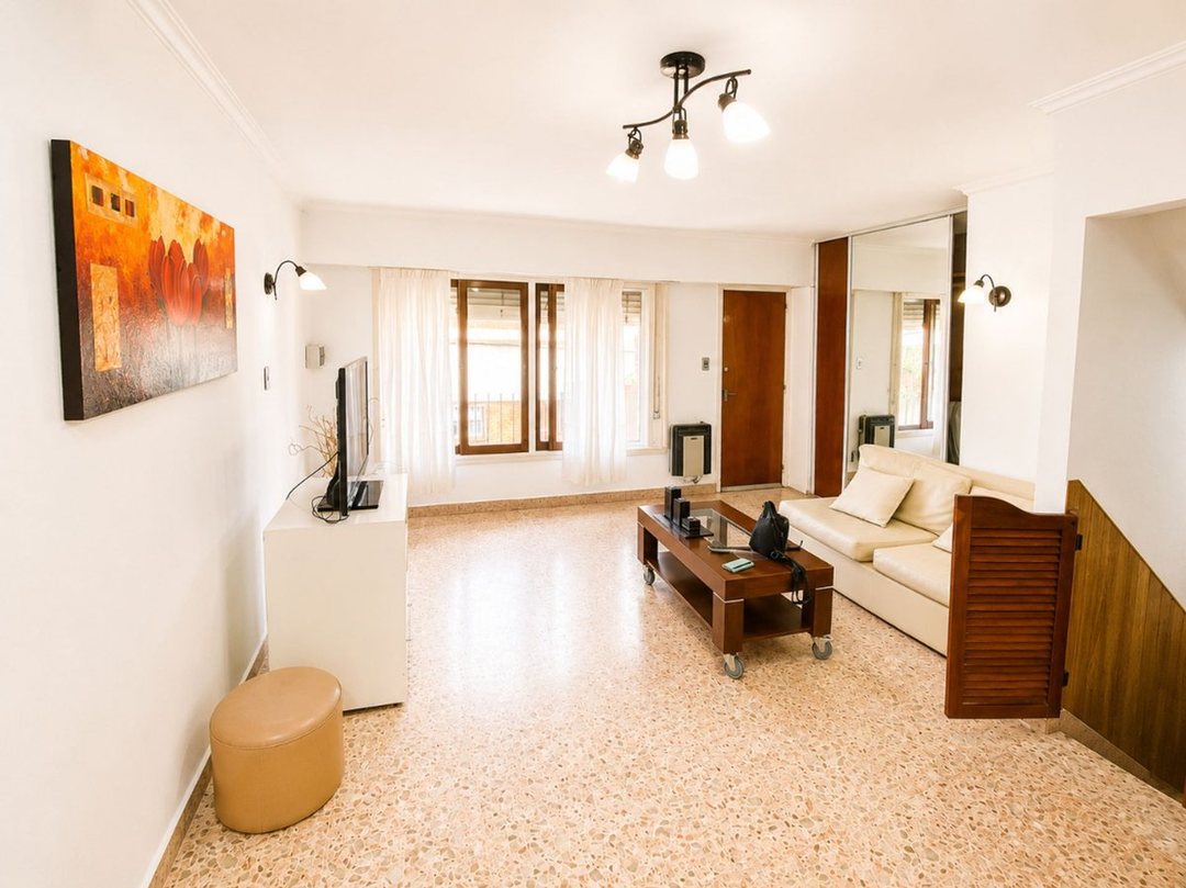 PH EN VENTA RINGUELET - LA PLATA APTO BANCO
