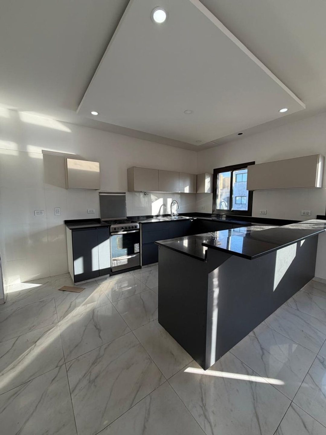 VENTA CASA BARRIO PRIVADO LUJAN APTA CRÉDITO