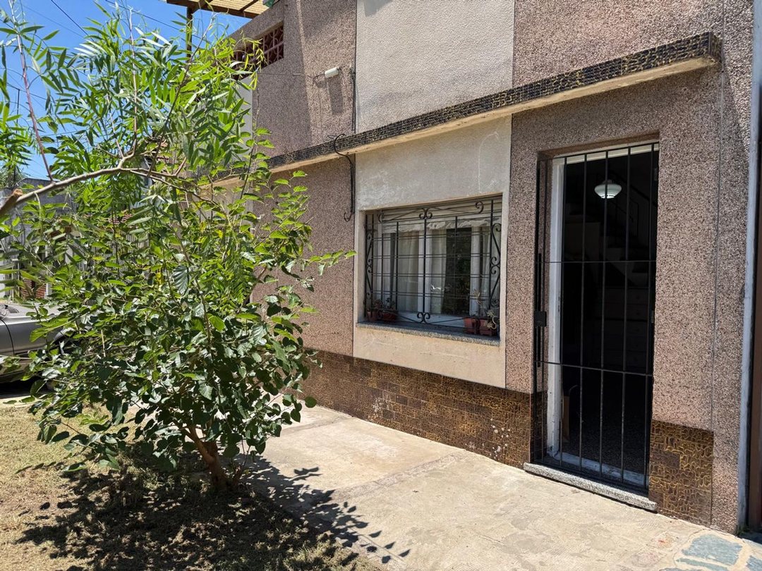 PH DE 3 AMB. AL FRENTE TIPO DUPLEX ¡OPORTUNIDAD!