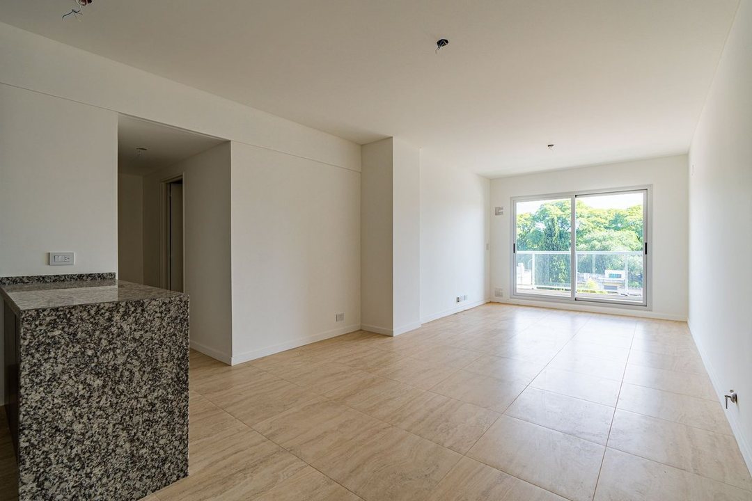DEPTO EN VENTA 1 DORMITORIO LOURDES AMENITIES