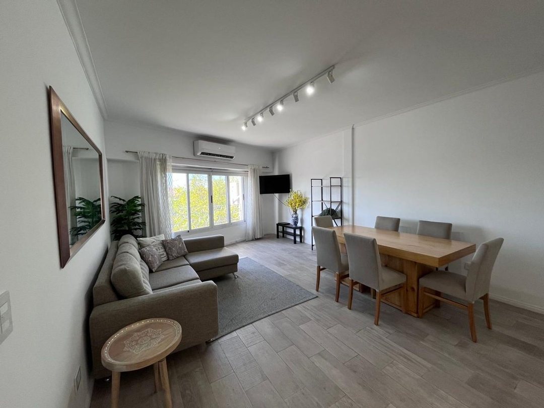 Departamento en Venta 4 ambientes en Gerli Lanús