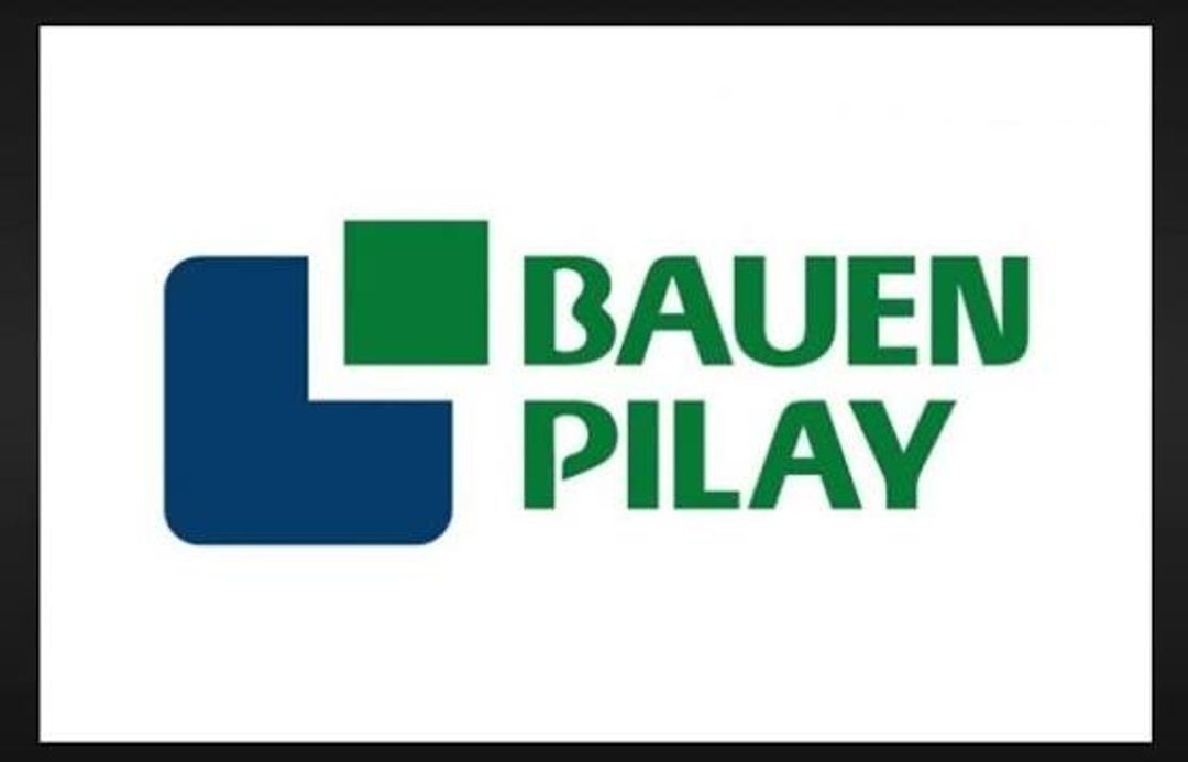 VENTA PLAN BAUEN 80% PAGO