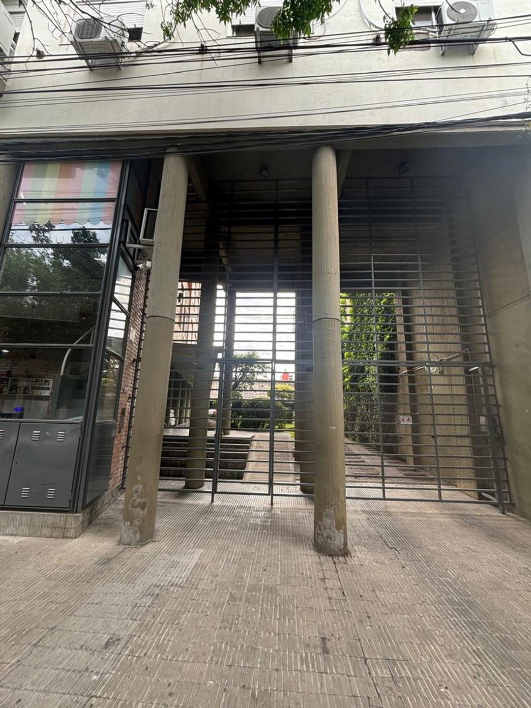 VENTA DEPARTAMENTO 2 DORM. REP SEXTA CON COCHERA