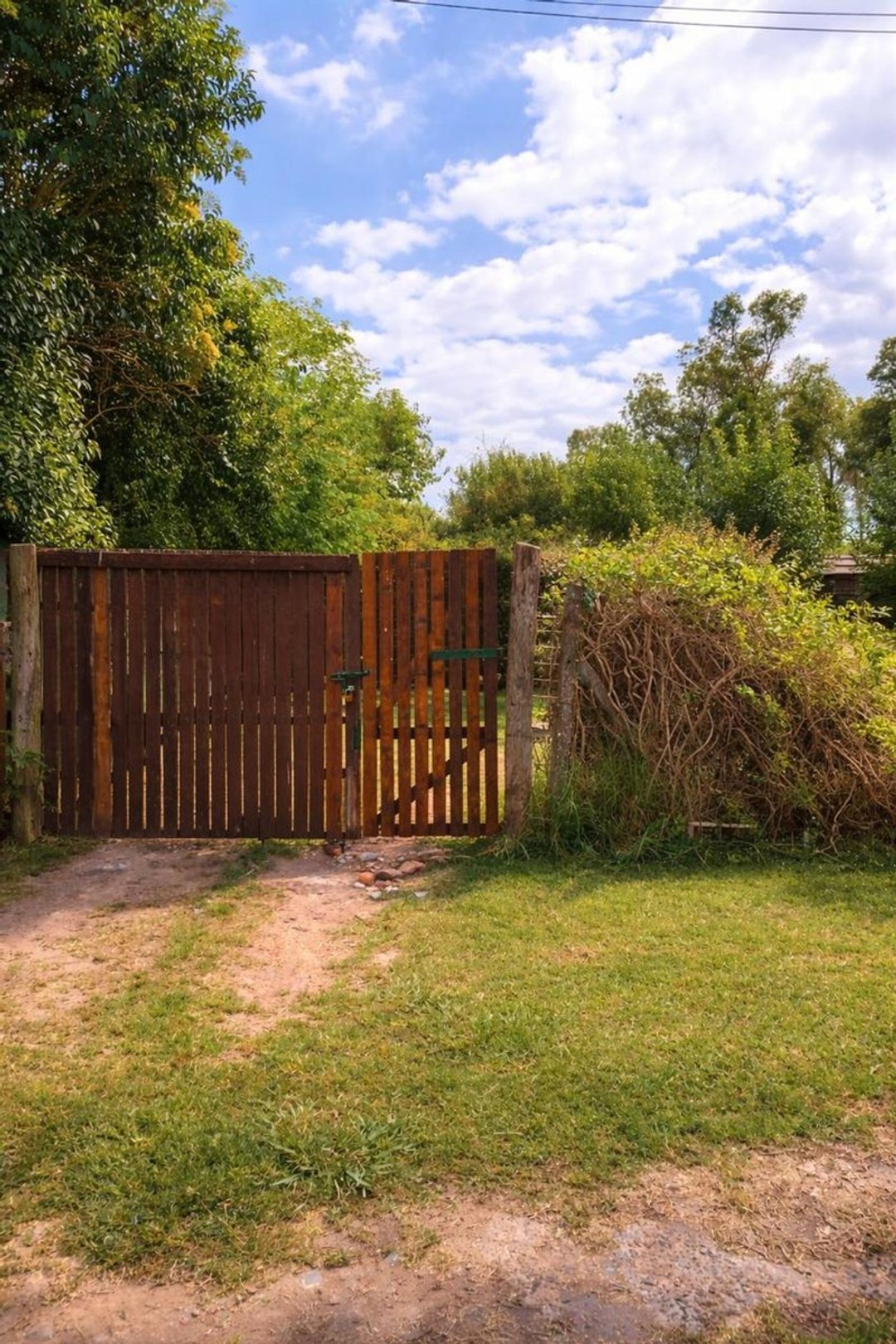 Venta Casa Quinta, Lezica y Torrezuri, Luján