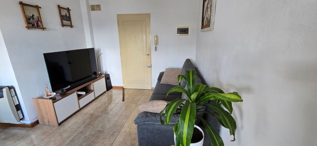 Venta Departamento 3 ambientes Ramos Mejía