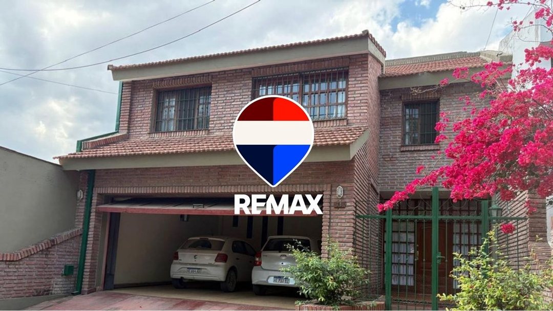 CASA VENTA TRES CERRITOS SALTA APTO CREDITO 6 DORM