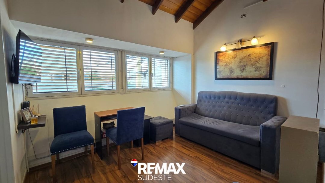 VENTA DPTO 2 DORMIS EN BARRIO PACIFICO