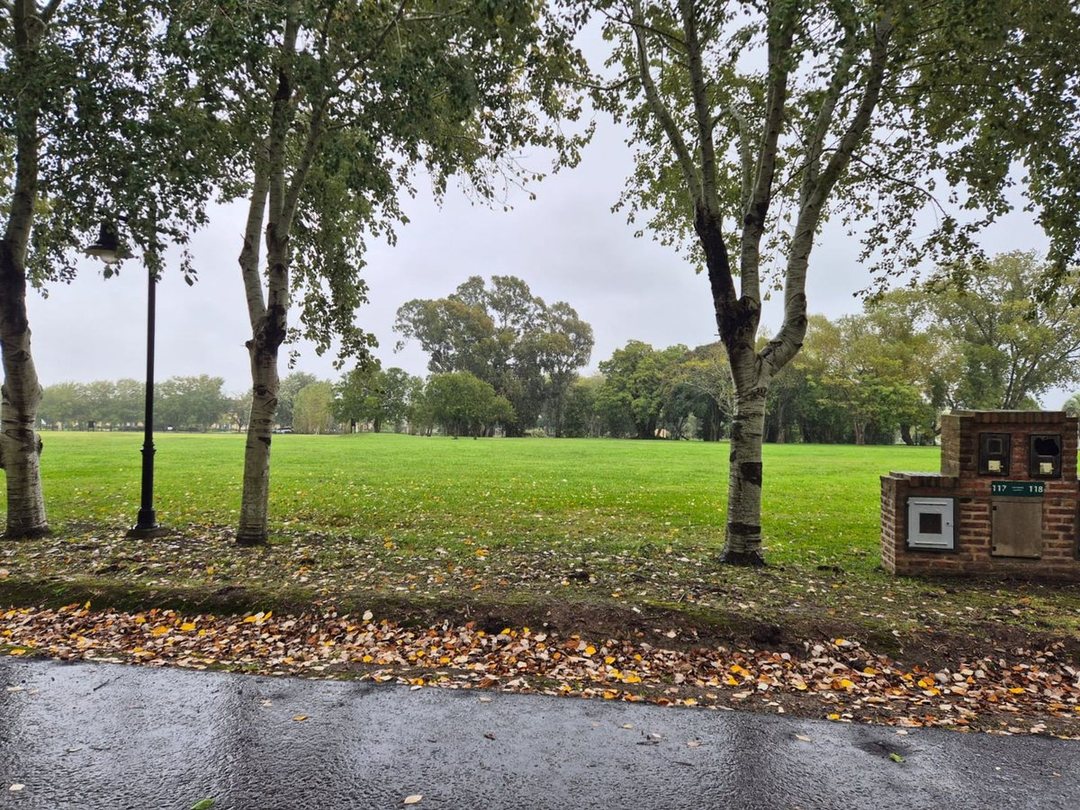 LOTE HARAS DEL SUR III DE 1050 M2 " ESCRITURADO "
