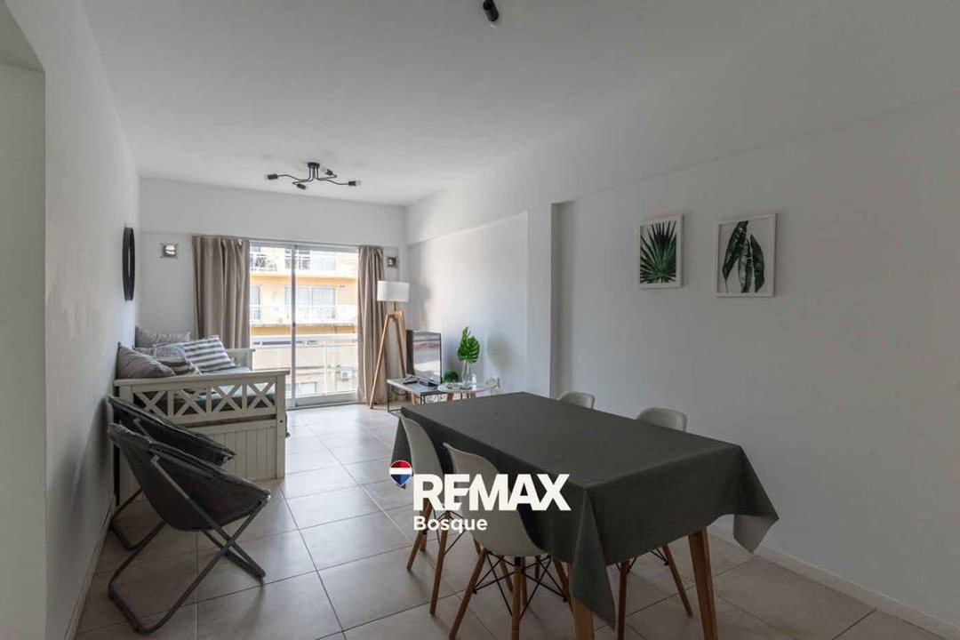 DEPARTAMENTO EN VENTA EN PINAMAR