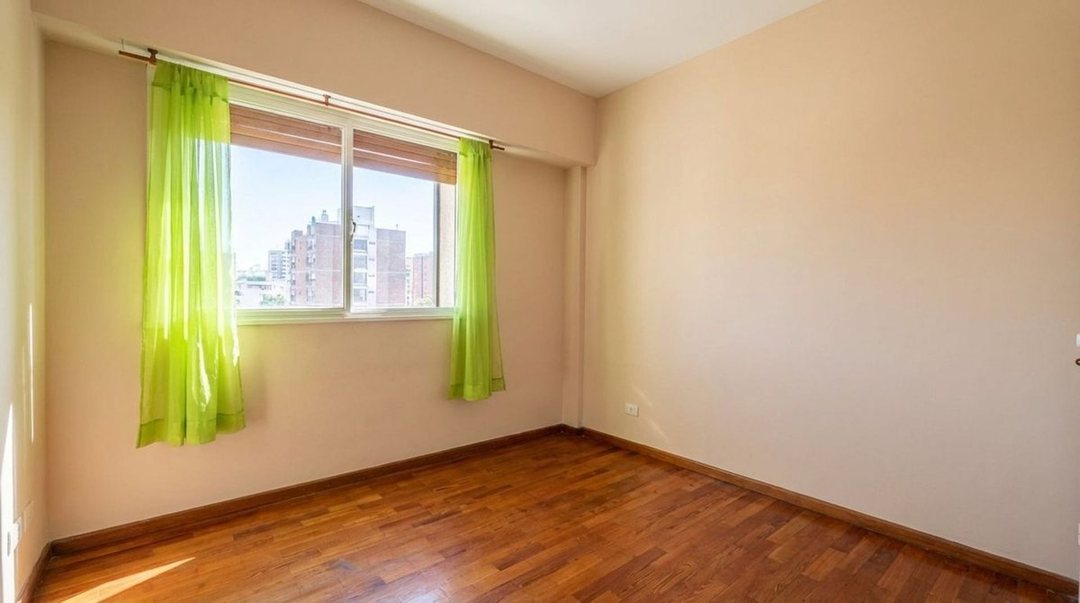 VENTA DE DEPARTAMENTO 3 ambientes - QUILMES
