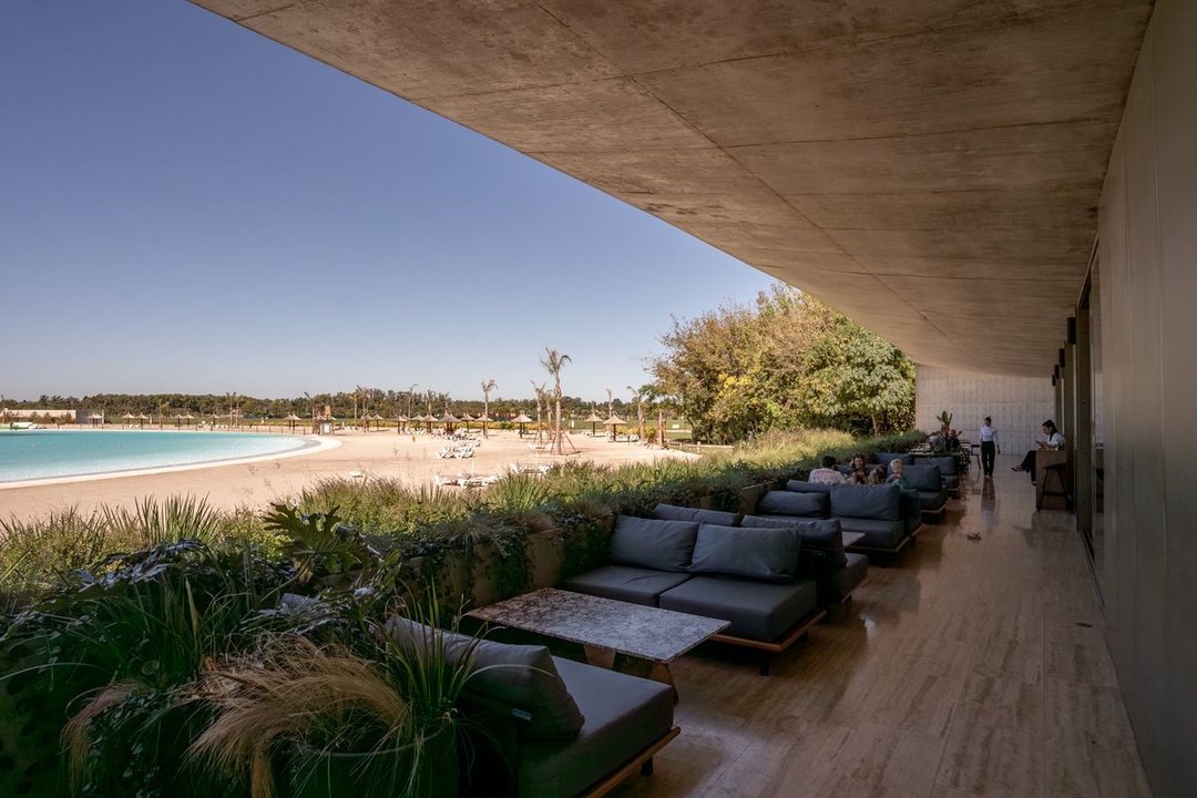 LOTE EN VENTA VIDA LAGOON OPORTUNIDAD