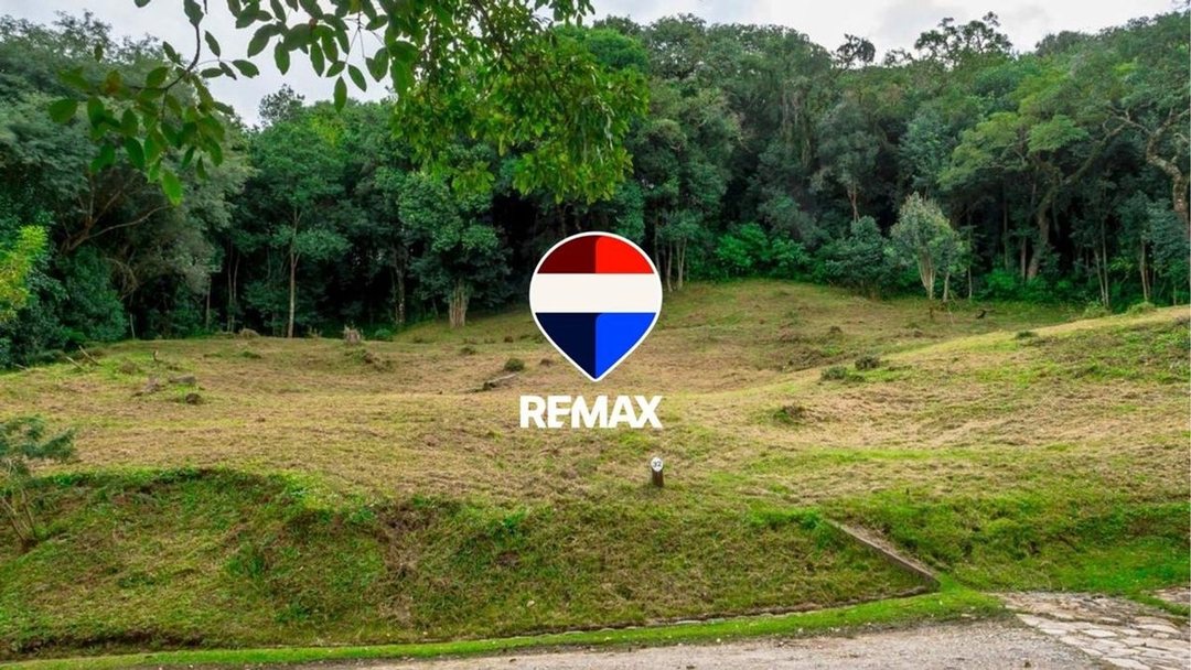 TERRENO EN VENTA LOS ZARZOS SAN LORENZO