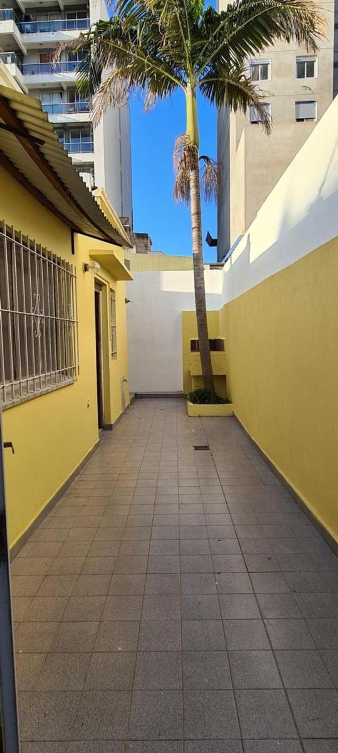 VENTA INTERNO
