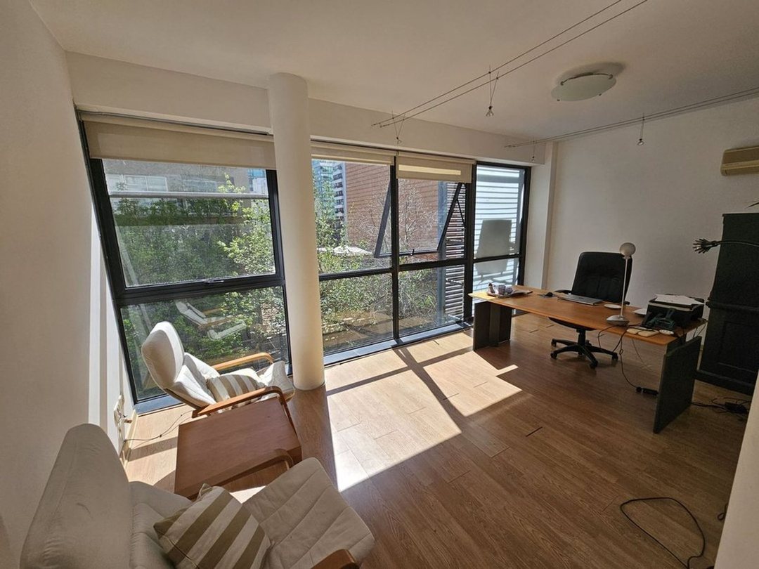 DEPARTAMENTO 3 AMBIENTES EN VENTA EN PALERMO