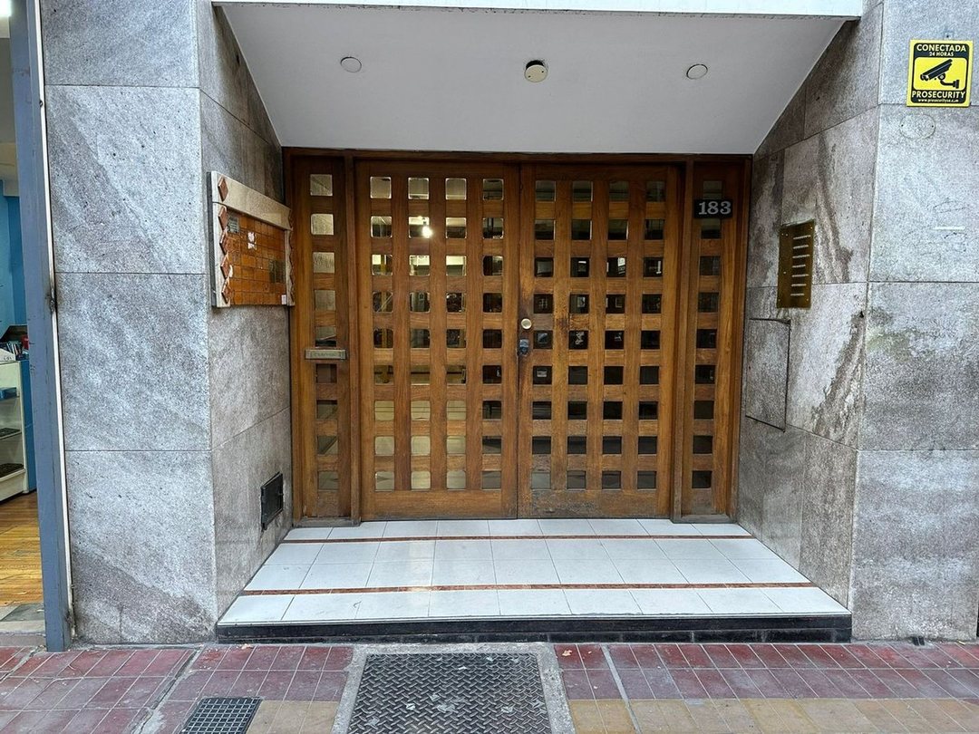OFICINA EN VENTA CIUDAD DE MENDOZA
