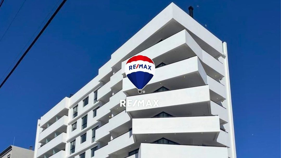 MONOAMBIENTE EN VENTA A ESTRENAR MACROCENTRO SALTA