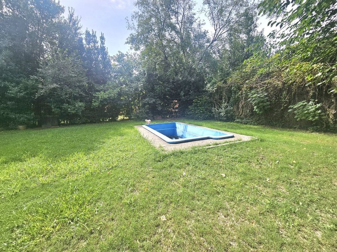 QUINTA VENTA 4 AMBIENTES FRANCISCO ALVAREZ PILETA
