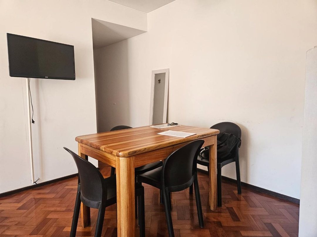 VENTA  DEPARTAMENTO DE CATEGORIA CIUDAD DE MENDOZA