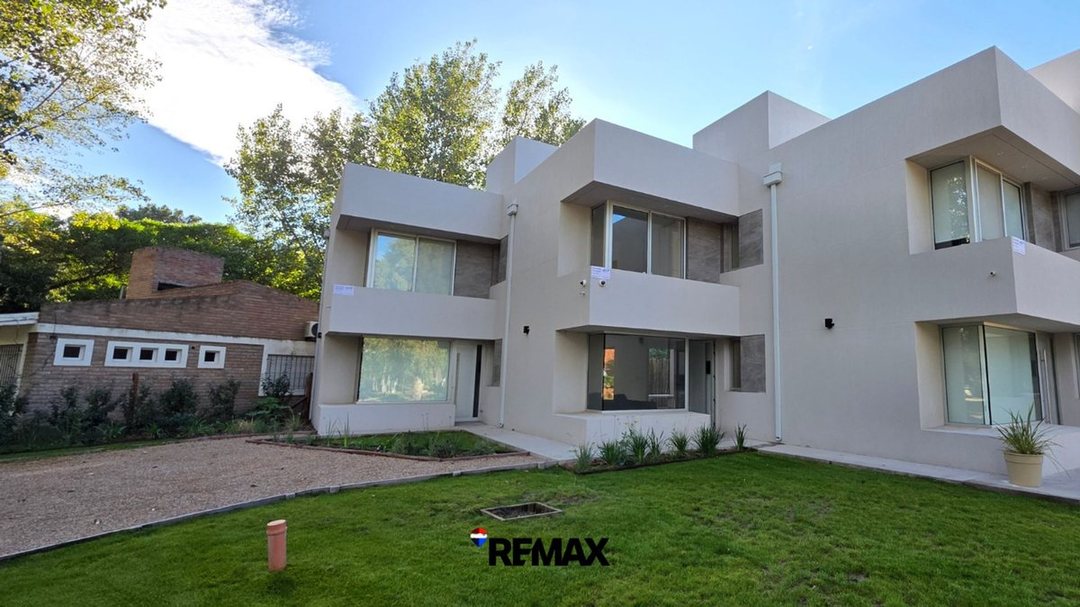 VENTA DUPLEX 2 DOR 2 BAÑOS LAS DUNAS MONTE HERMOSO