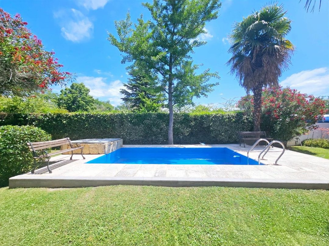Venta Casa LA PUNTILLA, Luján de Cuyo, Mendoza