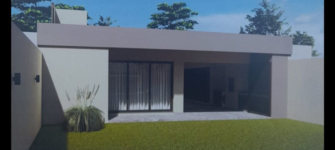 OPORTUNIDAD!VENTA EN POZO- CASA QUINTA-SAN NICOLAS