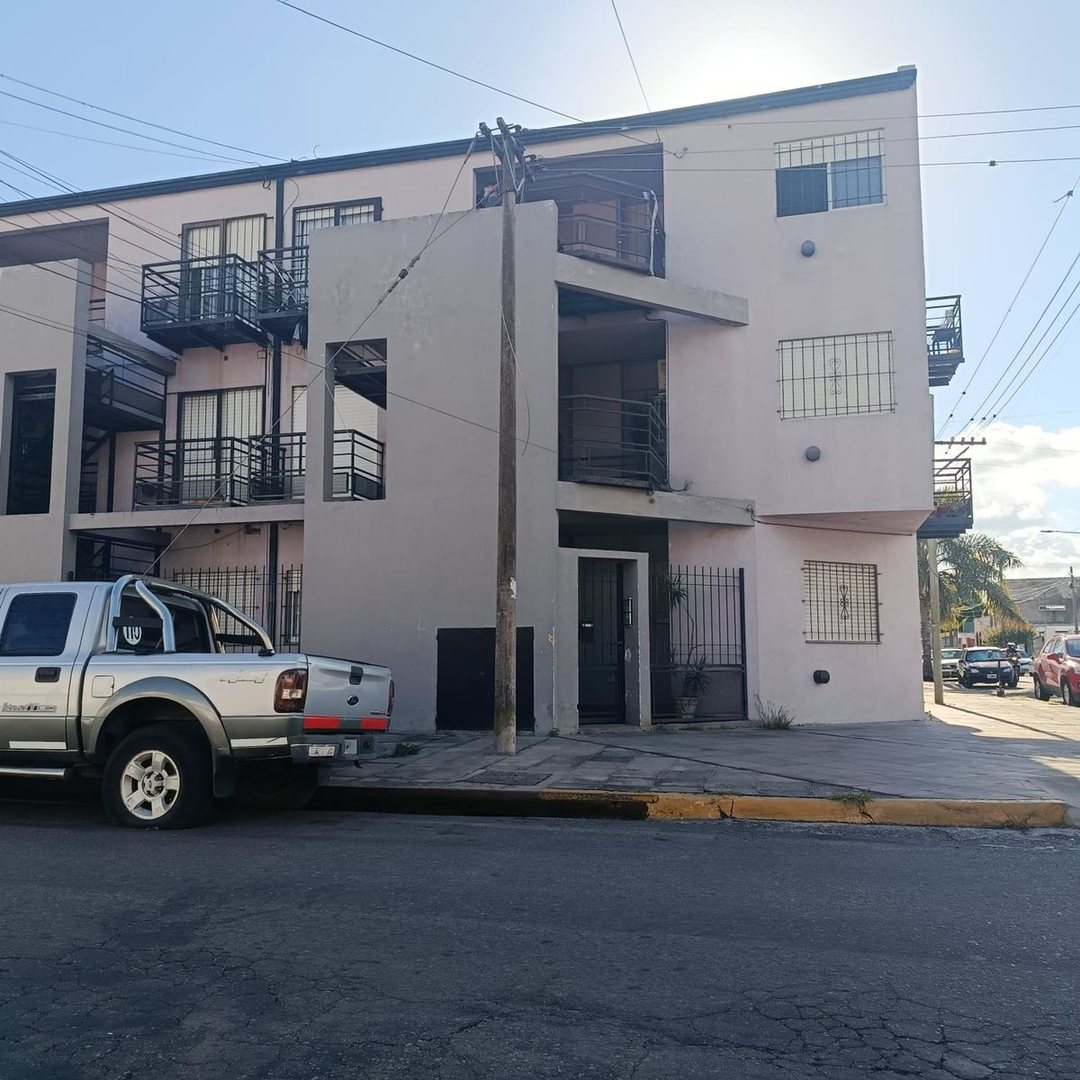 VENTA MONOAMBIENTE