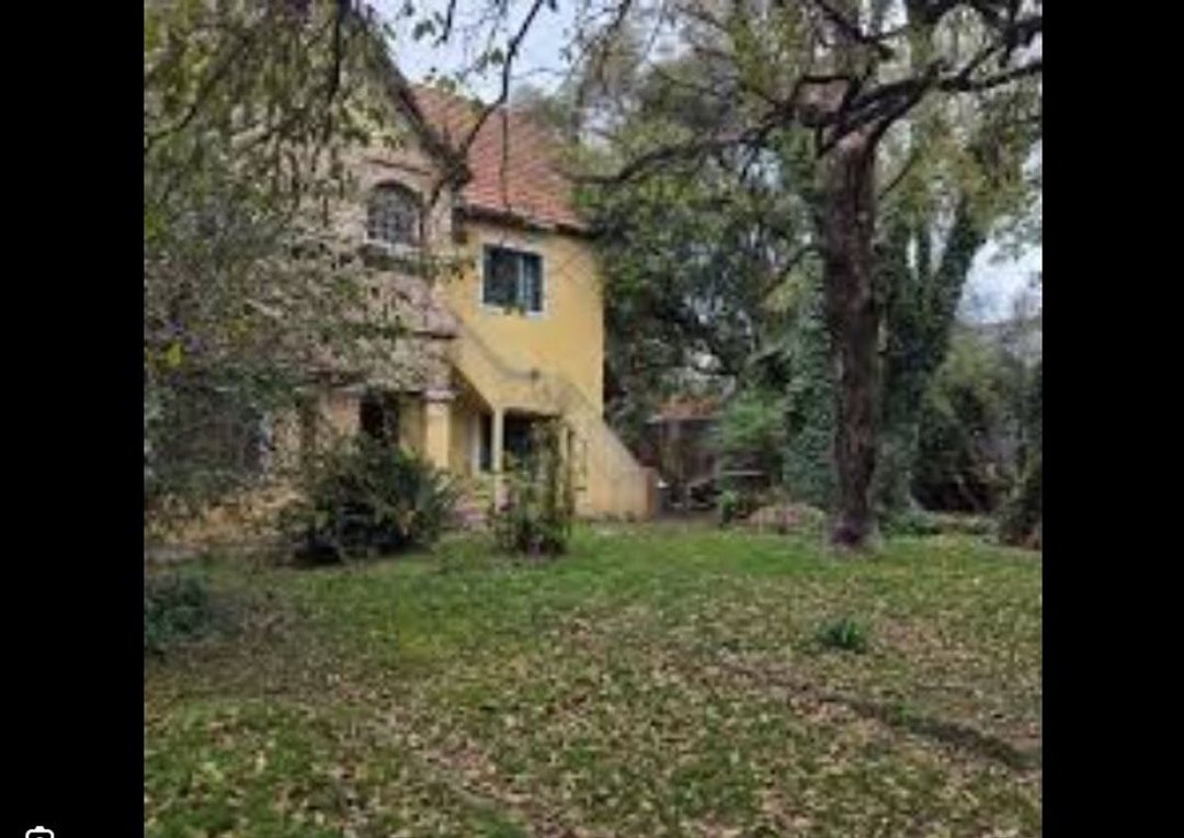 Venta Terreno Bernal p/ emprendimiento de 4400 m2