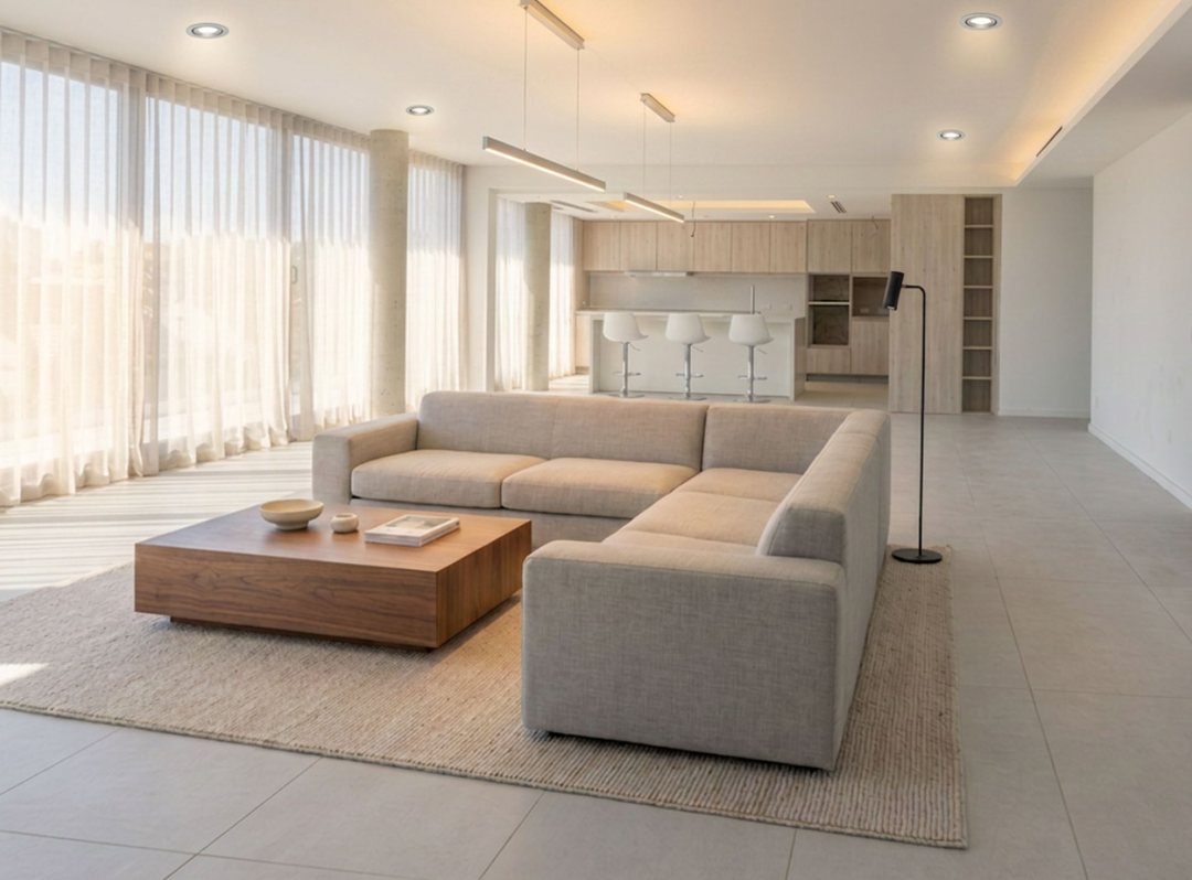 PISOS PREMIUM A ESTRENAR.3 DORM EN SUITE.AMENITIES