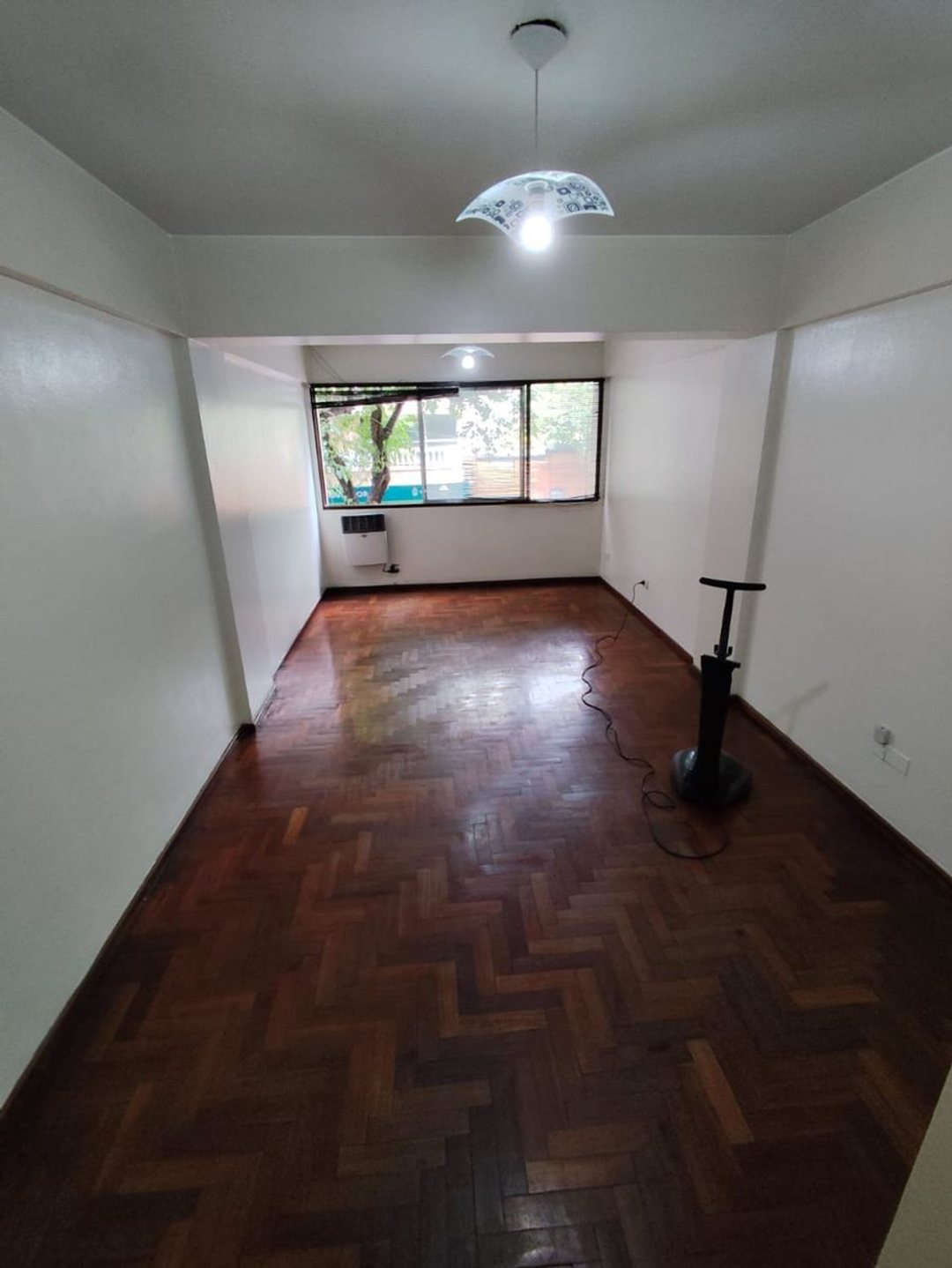 DEPARTAMENTO EN VENTA PLENO CENTRO DE MENDOZA