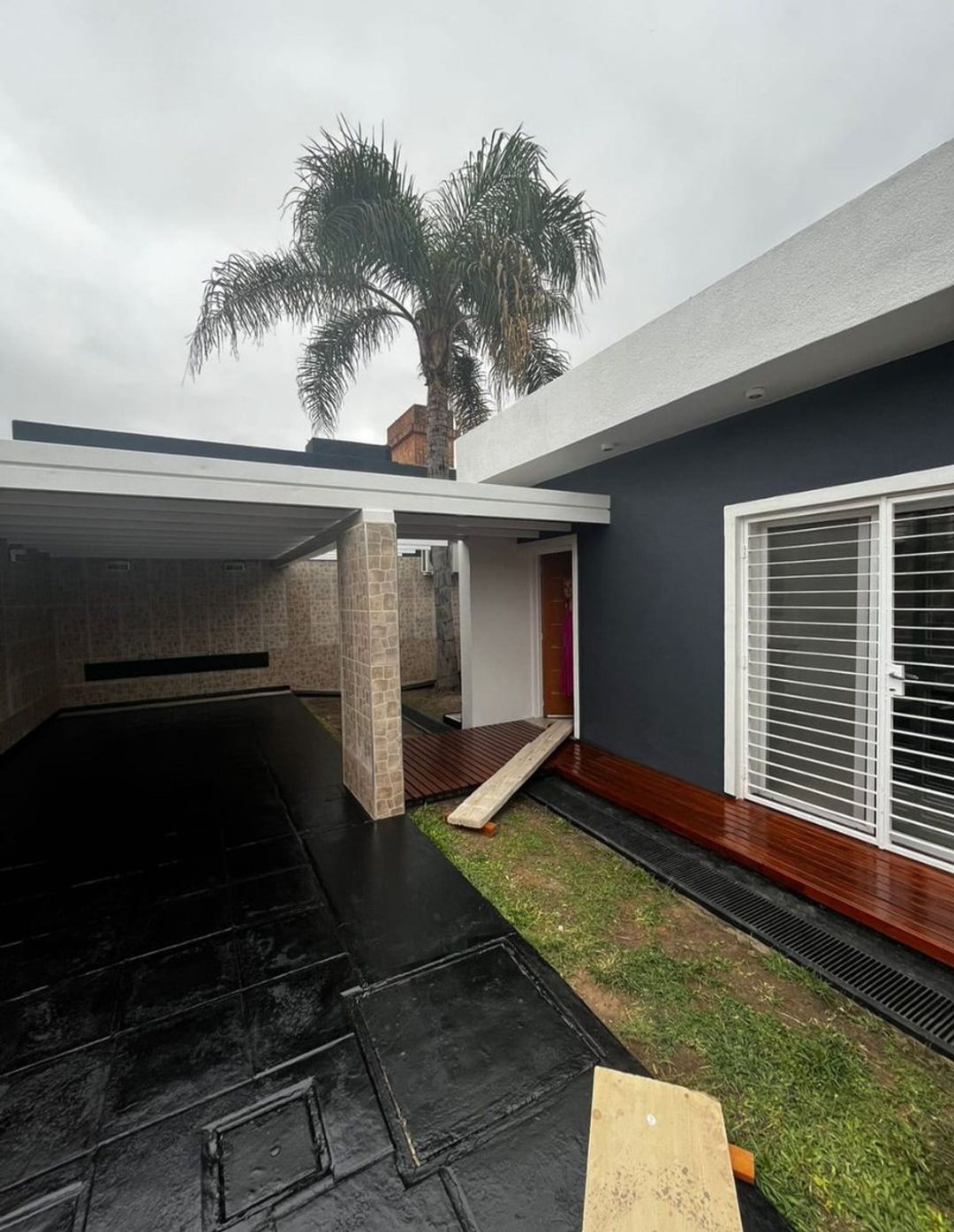 VENTA CASA 3 DORMITORIOS JARDIN ESPINOSA