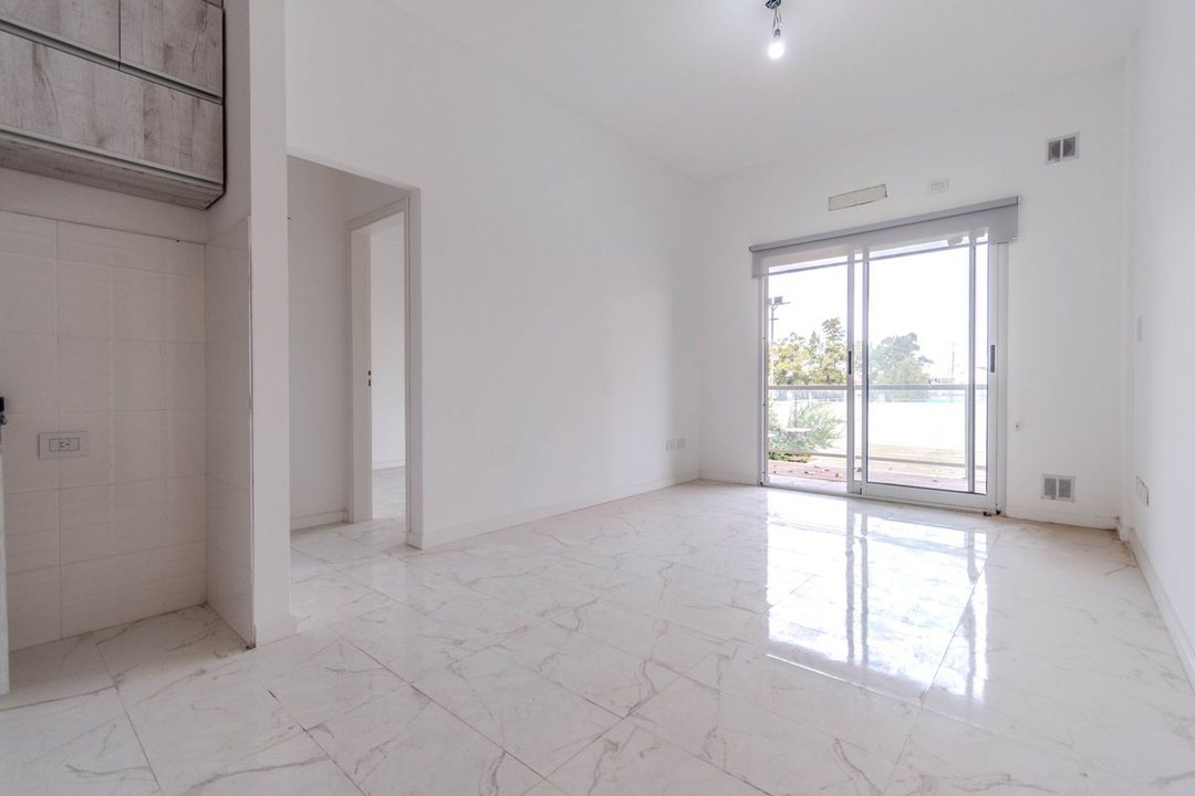 VENTA Depto/2amb, en Padua, A ESTRENAR FINANCIADO!