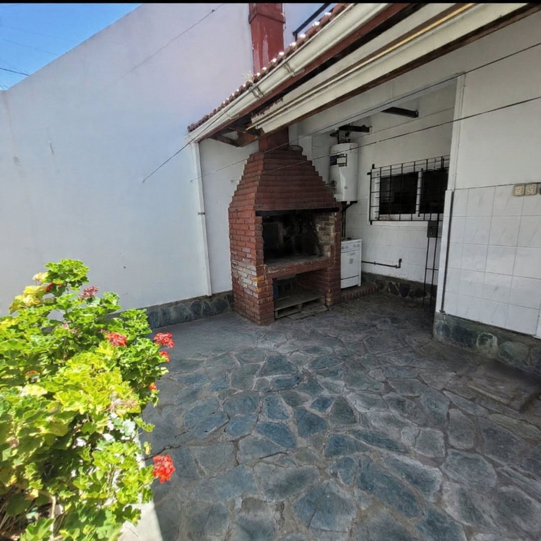 VENTA PH 3 AMBIENTES, SAN JUSTO.