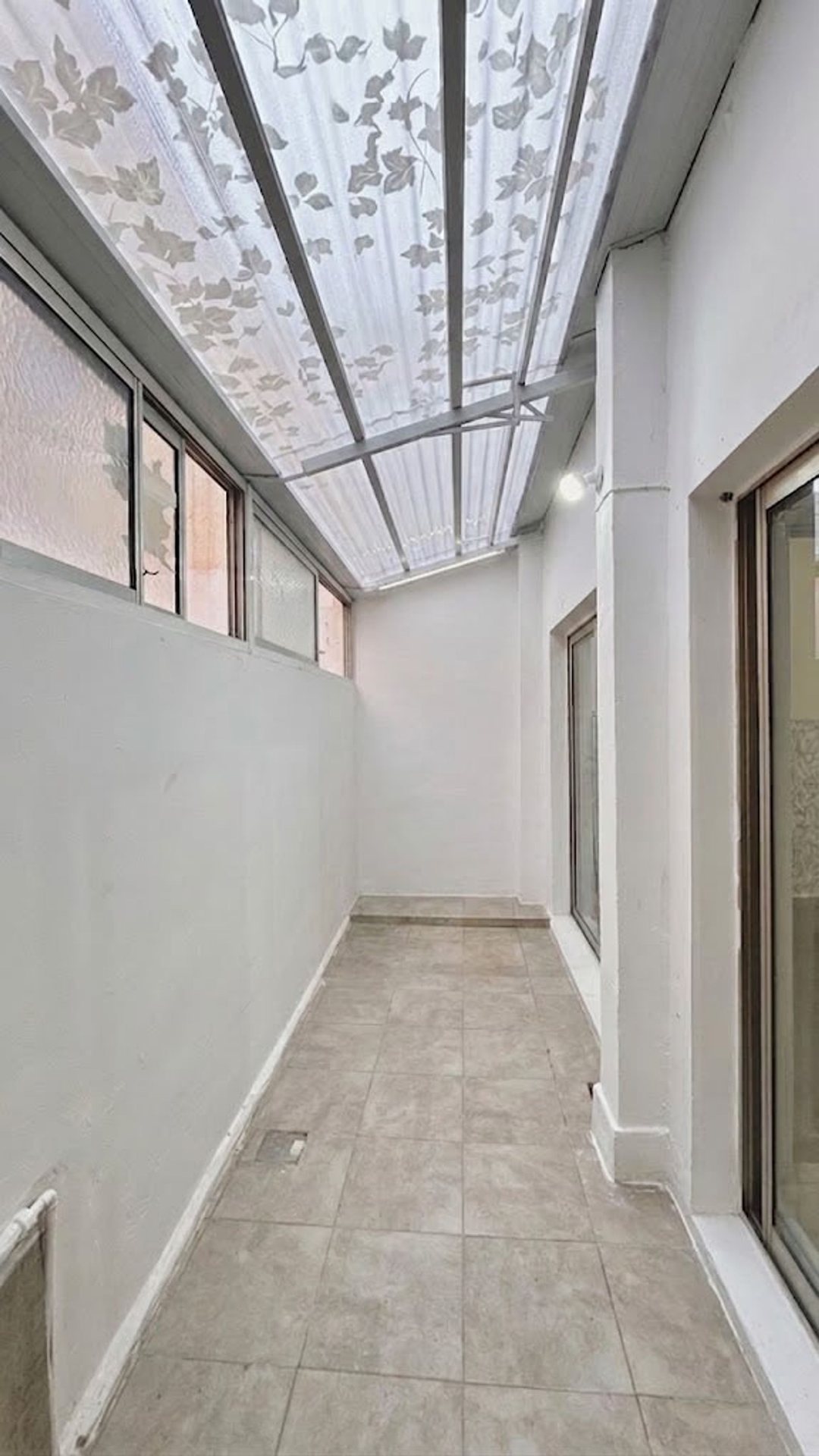 VENTA DEPARTAMENTO 2 AMB PB RAMOS MEJIA