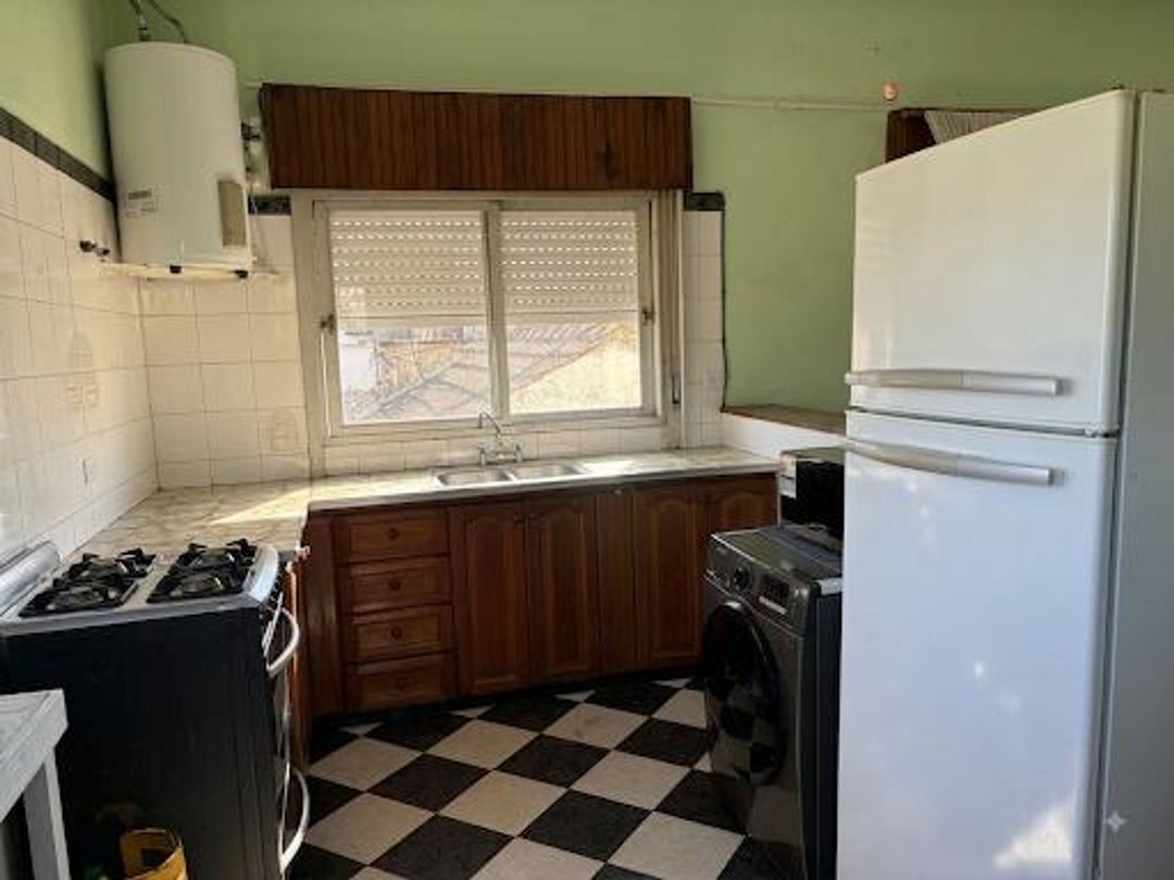 Venta PH 4 Ambientes San Miguel