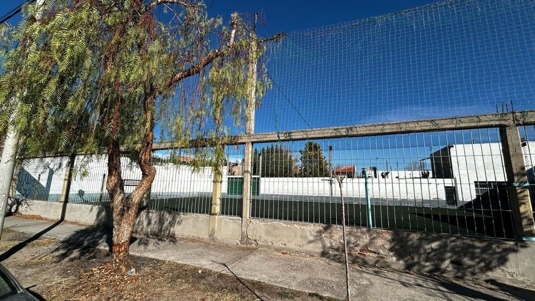 VENTA LOTE APTO DESARROLLO, NEUQUEN