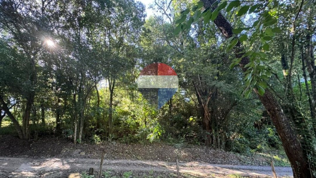 VENTA DE TERRENO EN LOS PERALES 2107,28M2