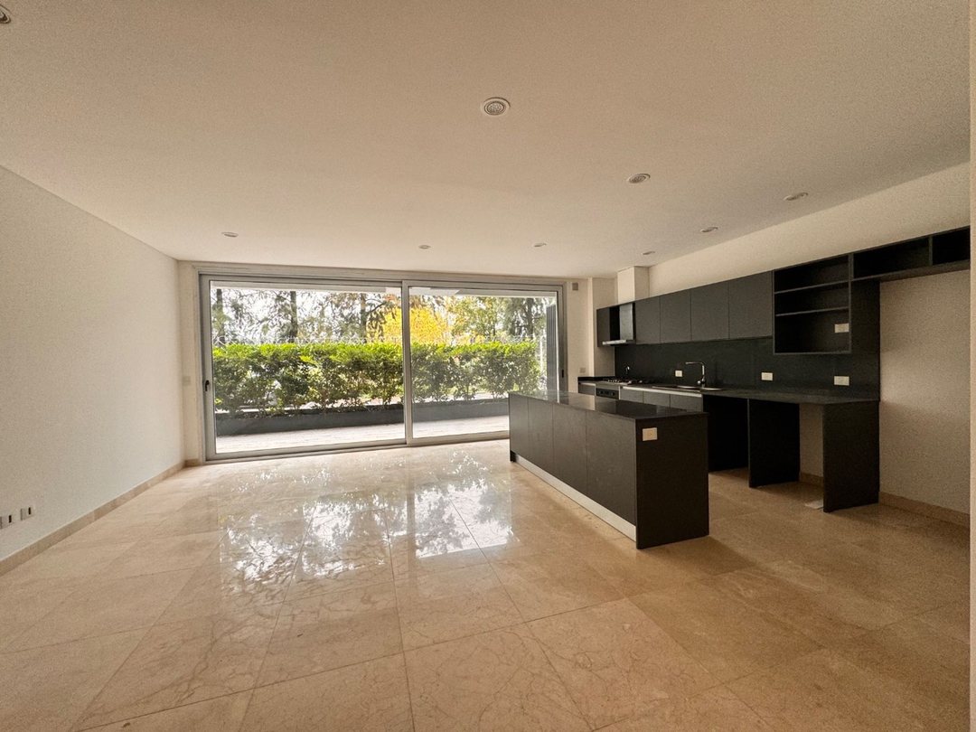 VENTA DEPARTAMENTO DE 3 AMBIENTES EN BOUQUET