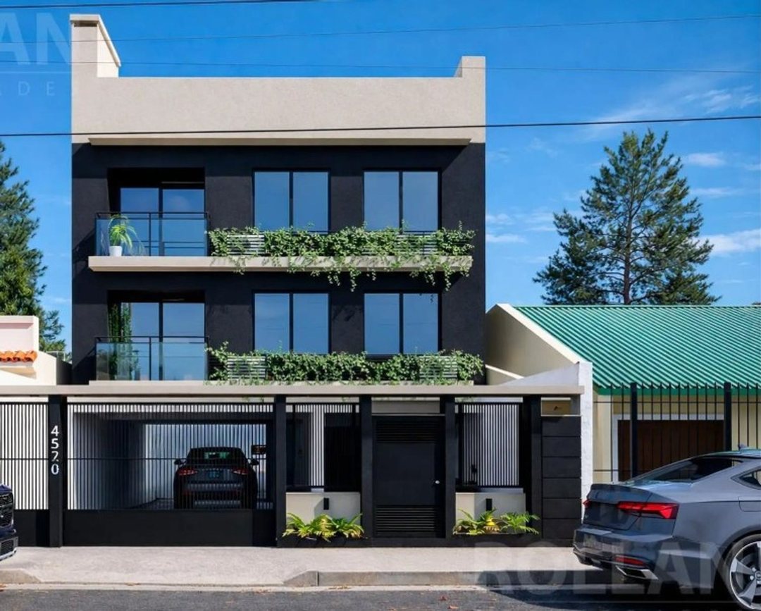 Venta 3 amb con 2 baños TERRAZA financiación 180 C