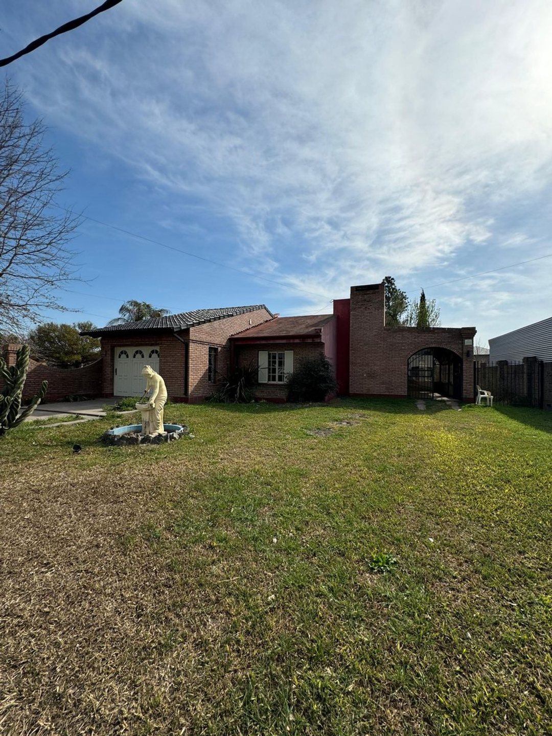 VENTA DE VIVIENDA DE CATEGORIA - NUEVO TORINO