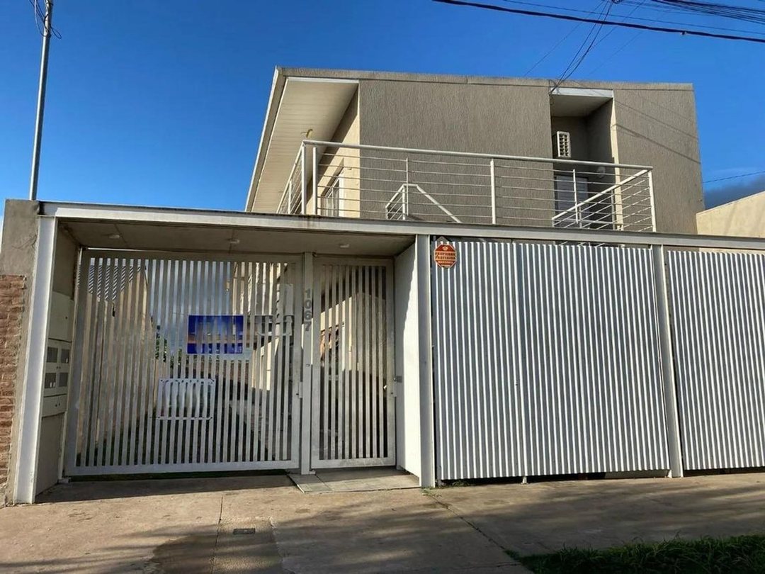 VENTA / DEPARTAMENTO / UN DORMITORIO / LA CAÑADA
