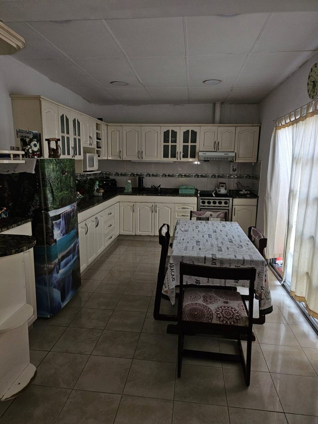 VENTA PH, 4 AMBIENTES, VILLA LURO