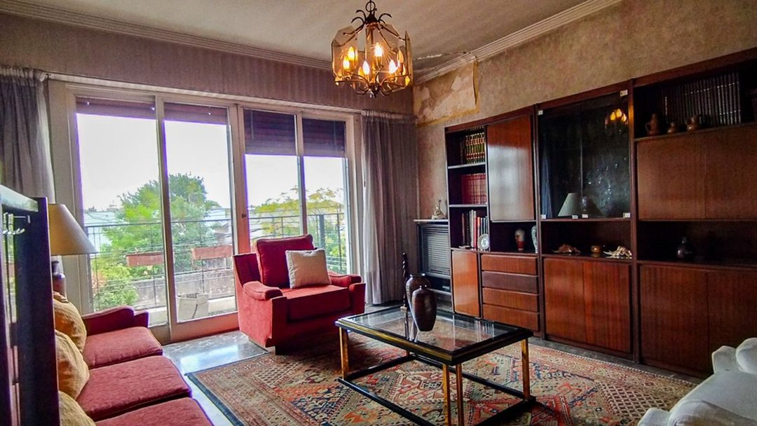 VENTA CASA PH SARANDI AVELLANEDA  ACHA Y MADARIAGA