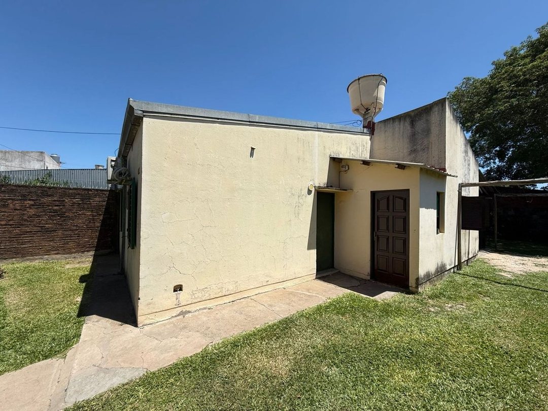 venta de casa en corrientes capital