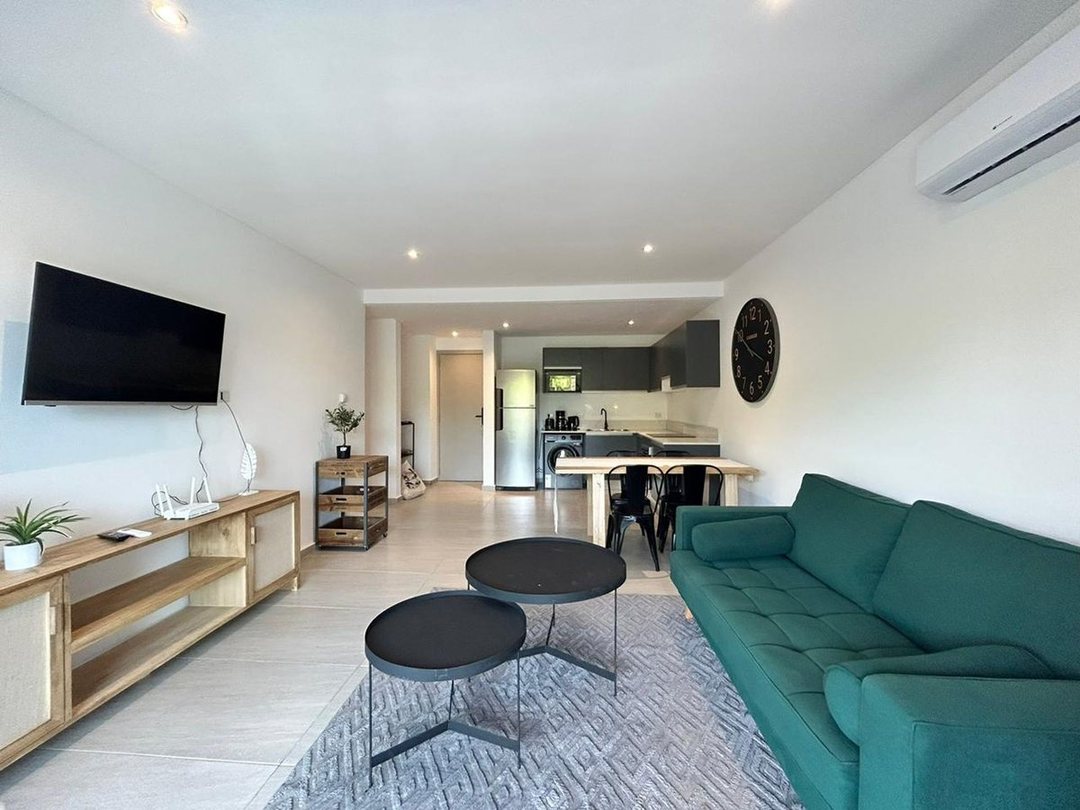 VENTA DEPARTAMENTO 3 AMBIENTES PINAMAR NORTE