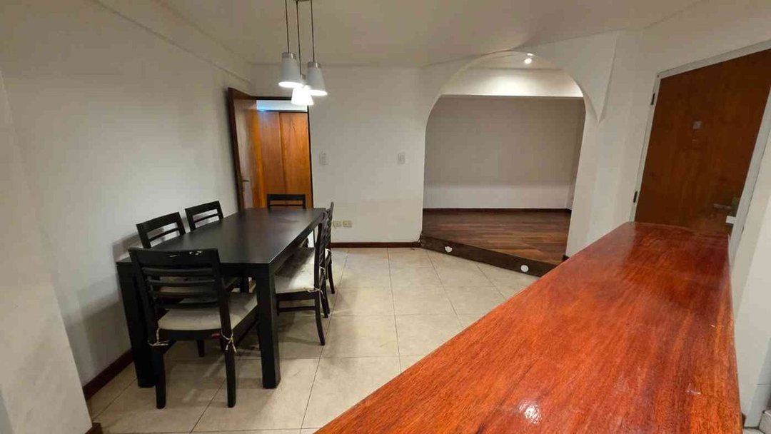 DEPARTAMENTO EN VENTA EN CABALLITO 3 AMBIENTES
