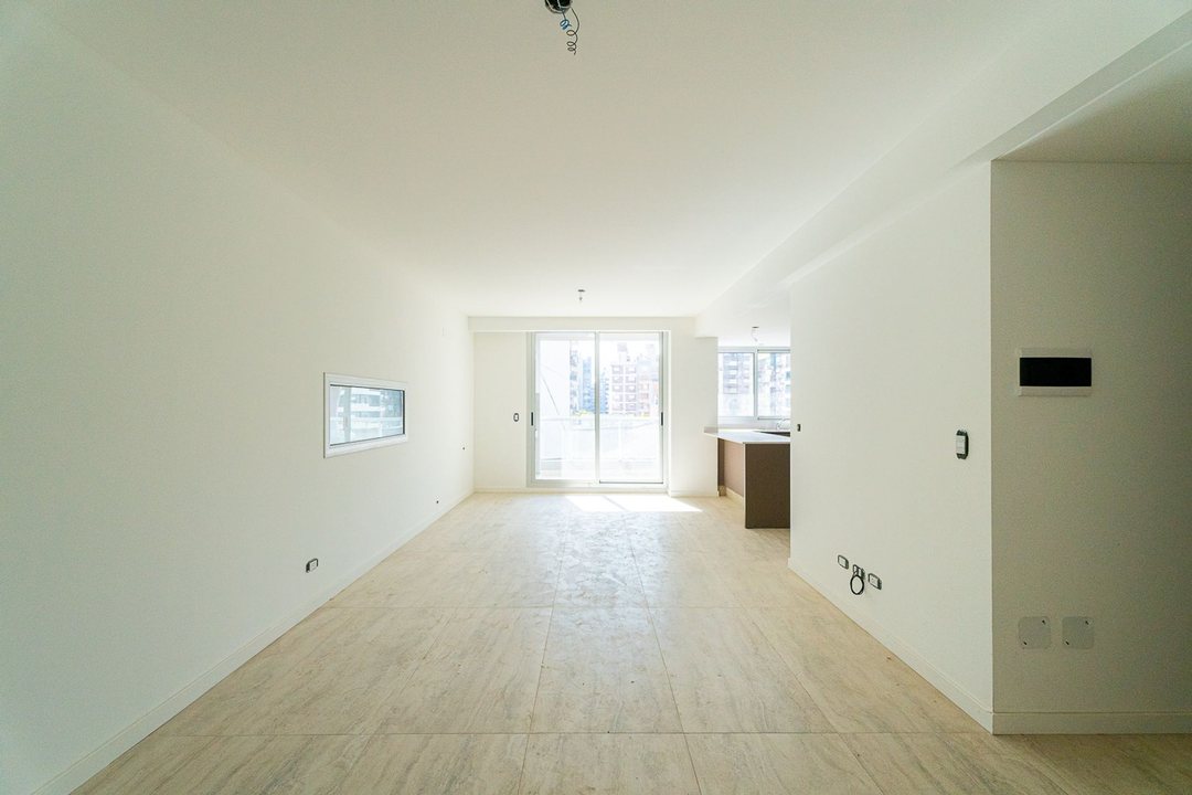 DEPARTAMENTO EN VENTA 2 DORMIS CENTRO AMENITIES