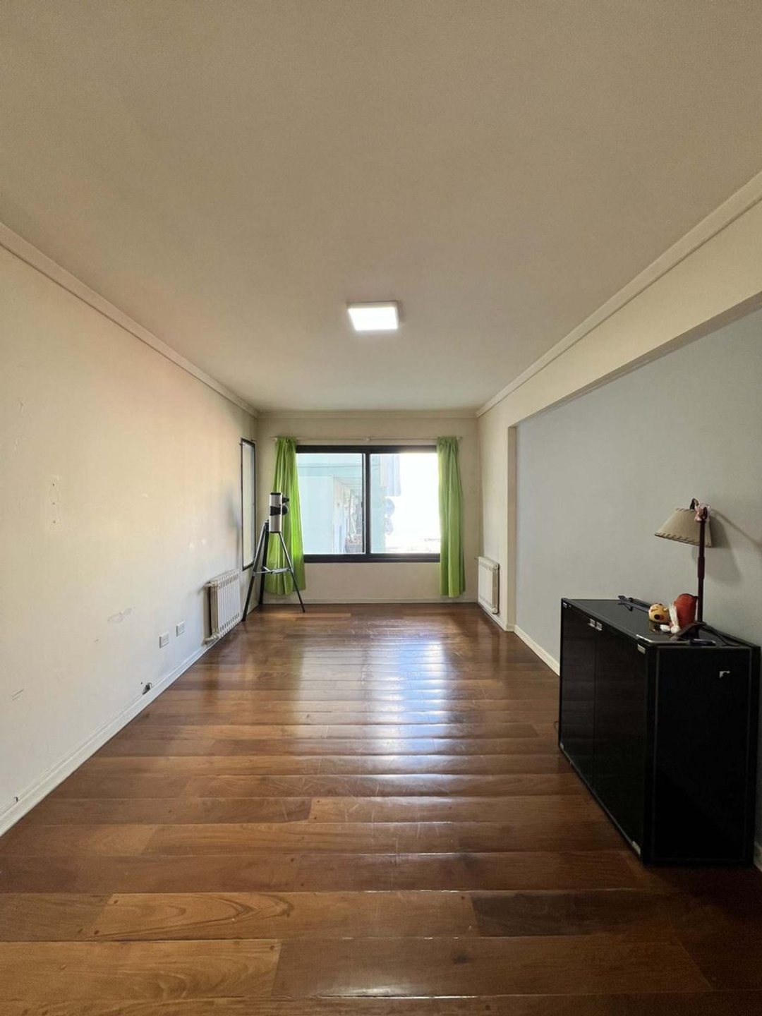 Departamento 3 Amb - CENTRO BARILOCHE