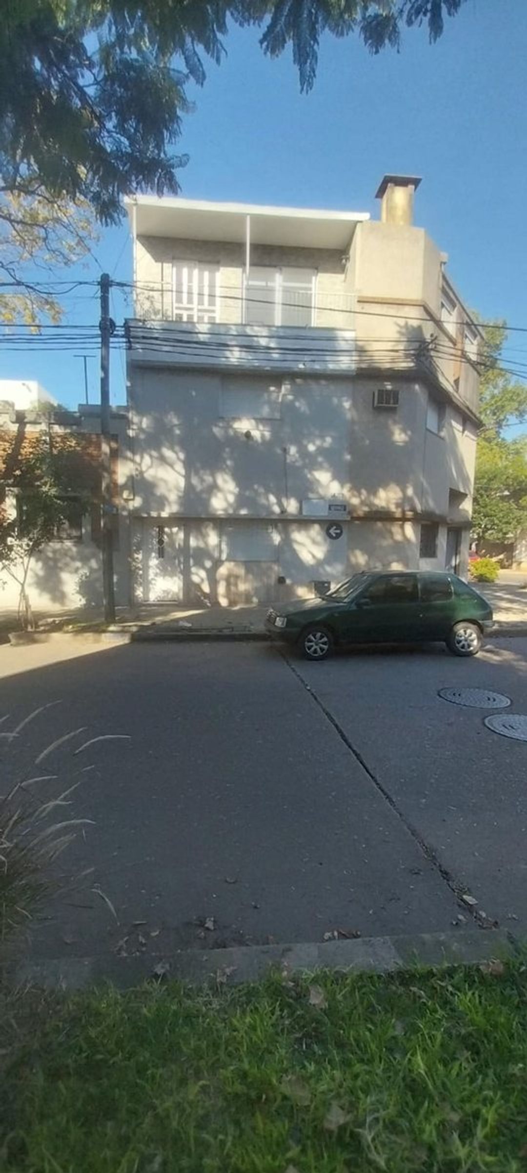 Venta de casa DOS PLANTAS en ARROYITO